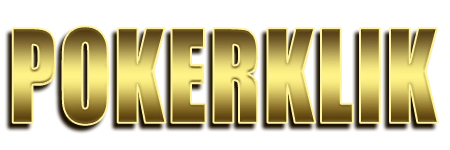 POKERKLIK Logo
